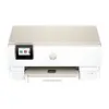 HP Envy 7231 Wireless All-in-One Color Printer Photo 2