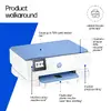 HP Envy 7231 Wireless All-in-One Color Printer Photo 3