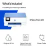 HP Envy 7231 Wireless All-in-One Color Printer Photo 4