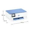 HP Envy 7231 Wireless All-in-One Color Printer Photo 5