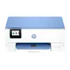 HP Envy 7231 Wireless All-in-One Color Printer Photo 7