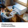 HP Envy 7231 Wireless All-in-One Color Printer Photo 9