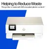HP Envy 7231 Wireless All-in-One Color Printer Photo 12
