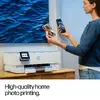 HP Envy 7231 Wireless All-in-One Color Printer Photo 15