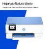 HP Envy 7231 Wireless All-in-One Color Printer Photo 16