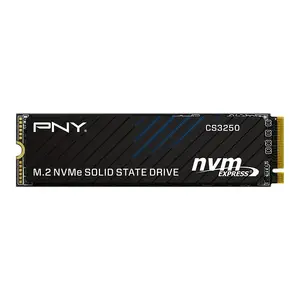 SSD M.2 2280 1TB PNY PCIe 5.0 M280CS3250-1TB-TB