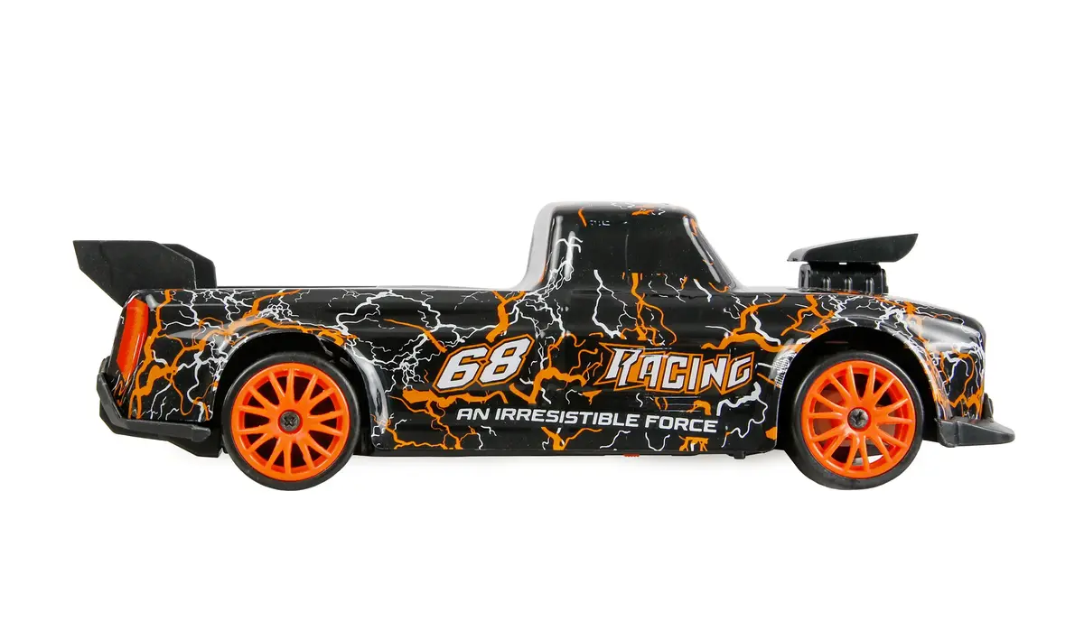 Amewi 21128 RC дрифт‑машина 1:24 Photo 2