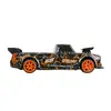 Amewi 21128 RC дрифт‑машина 1:24 Photo 2