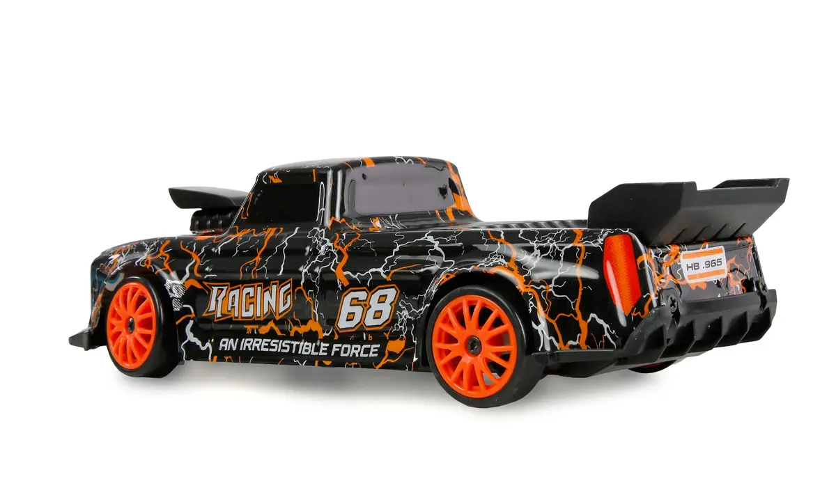 Amewi 21128 RC дрифт‑машина 1:24 Photo 3