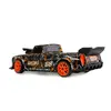 Amewi 21128 RC дрифт‑машина 1:24 Photo 3