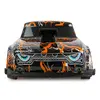 Amewi 21128 RC дрифт‑машина 1:24 Photo 4