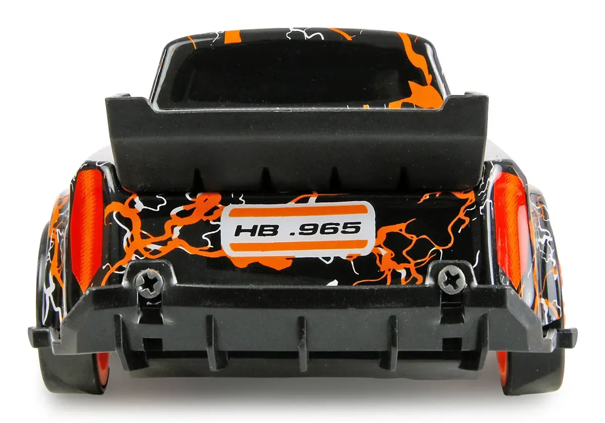 Amewi 21128 RC дрифт‑машина 1:24 Photo 5