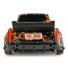Amewi 21128 RC дрифт‑машина 1:24 Photo 5