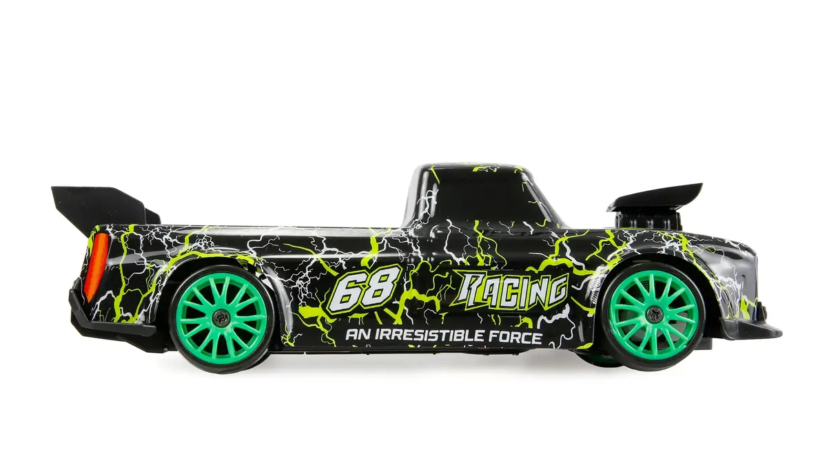 Amewi 21129 RC driftmašīna 1:24 Photo 2