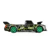 Amewi 21129 RC driftmašīna 1:24 Photo 2