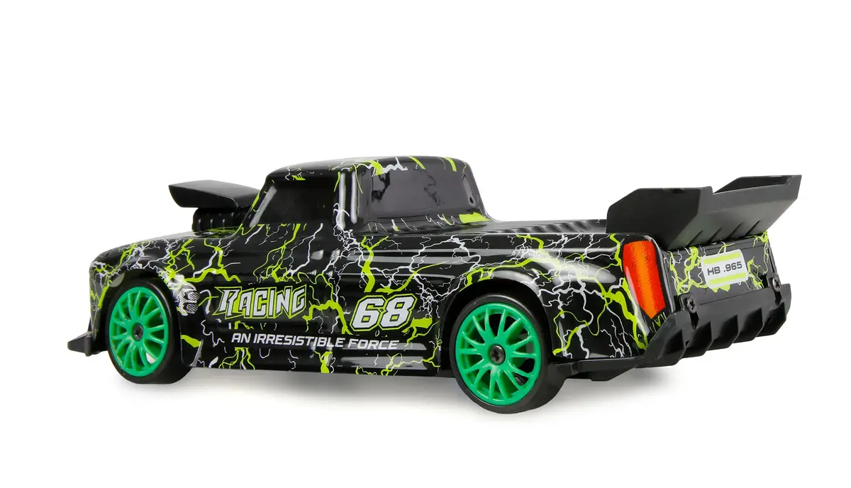 Amewi 21129 RC driftmašīna 1:24 Photo 3