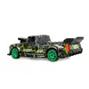Amewi 21129 RC driftmašīna 1:24 Photo 3