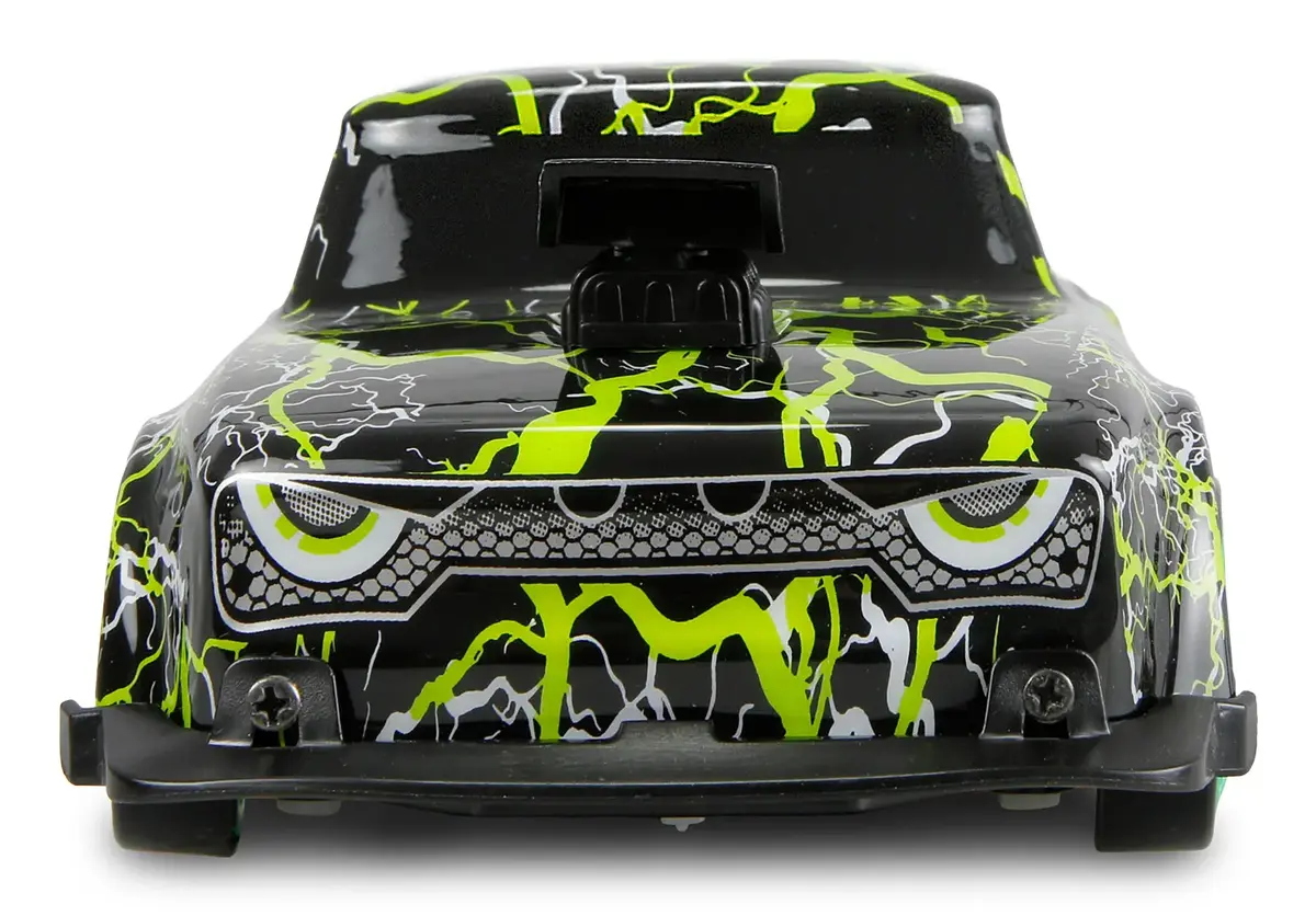 Amewi 21129 RC driftmašīna 1:24 Photo 4