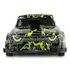 Amewi 21129 RC driftmašīna 1:24 Photo 4