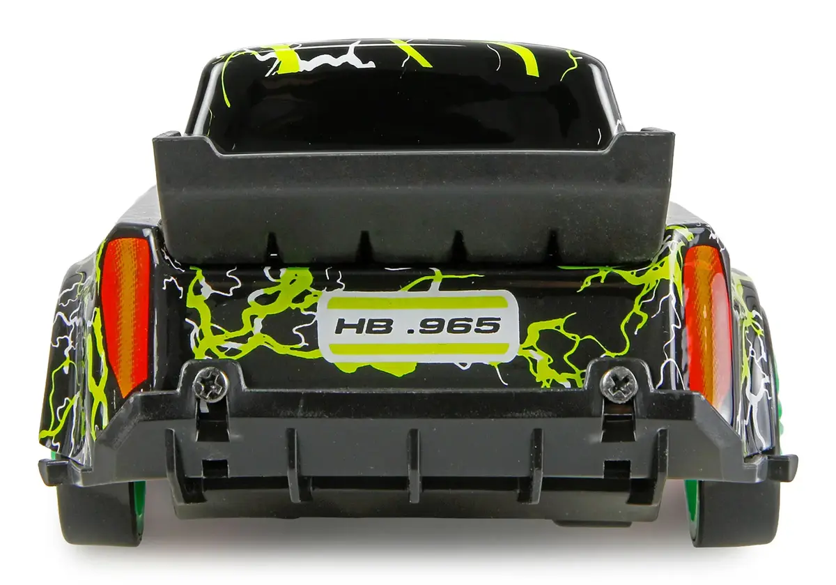 Amewi 21129 RC driftmašīna 1:24 Photo 5