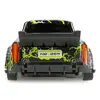 Amewi 21129 RC driftmašīna 1:24 Photo 5