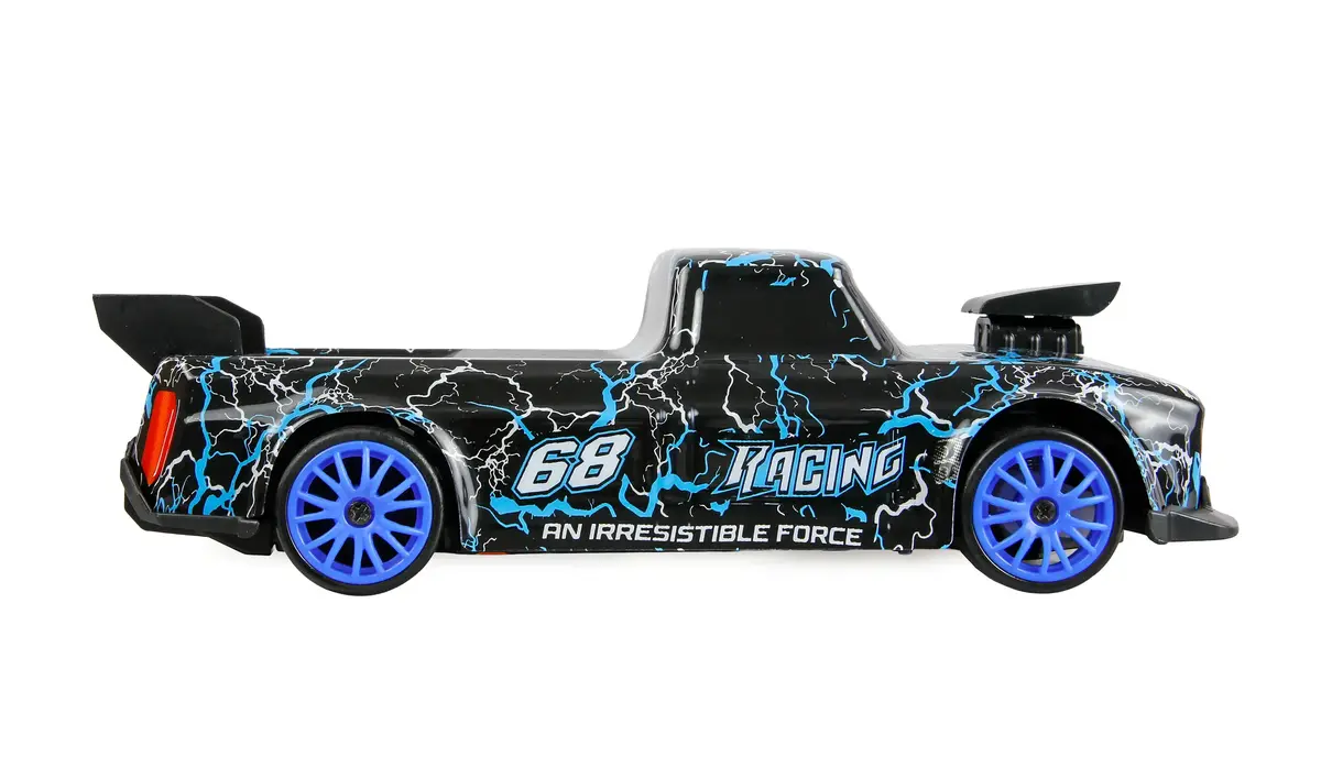 Amewi 21130 RC drift car 1:24 Photo 2