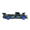 Amewi 21130 RC drift car 1:24 Photo 2