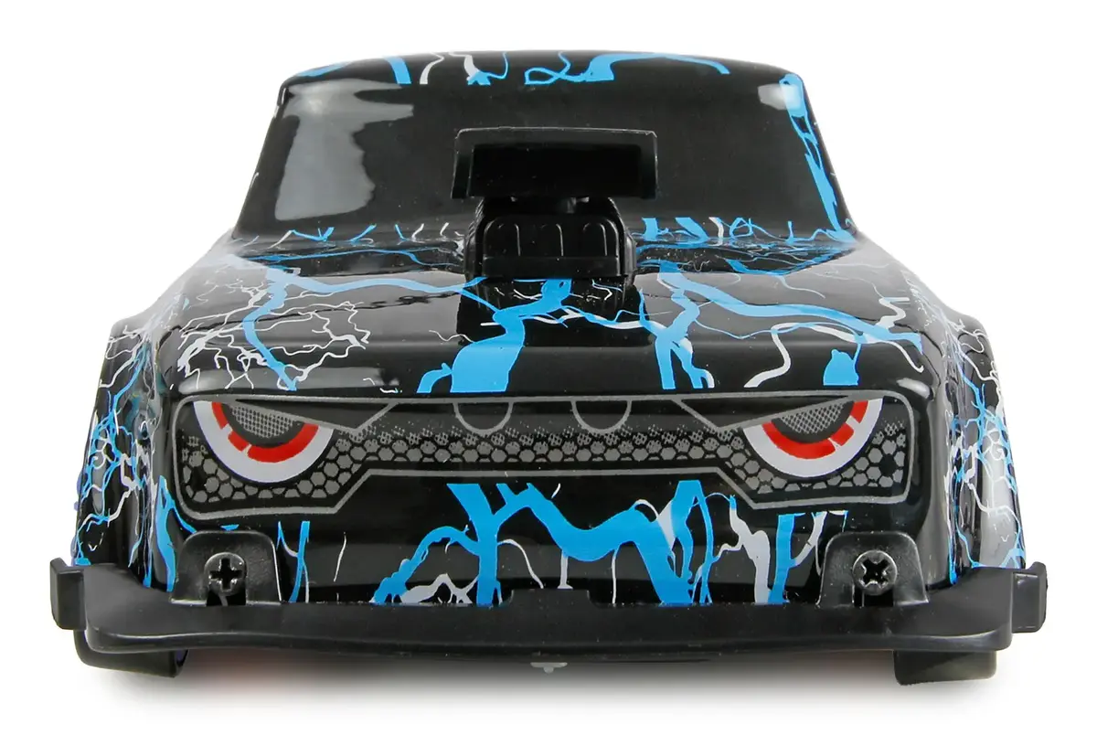Amewi 21130 RC drift car 1:24 Photo 4