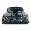 Amewi 21130 RC drift car 1:24 Photo 4