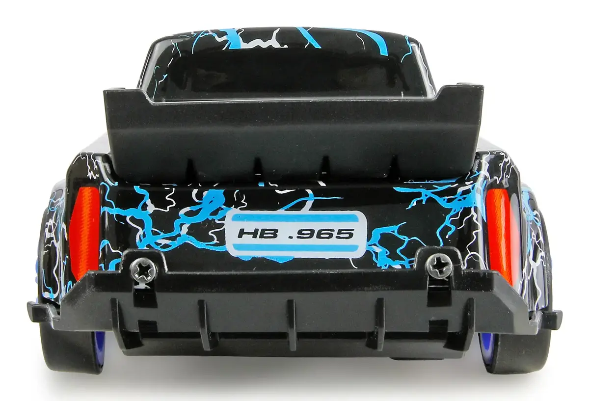Amewi 21130 RC drift car 1:24 Photo 5