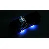 Amewi 21130 RC drift car 1:24 Photo 6