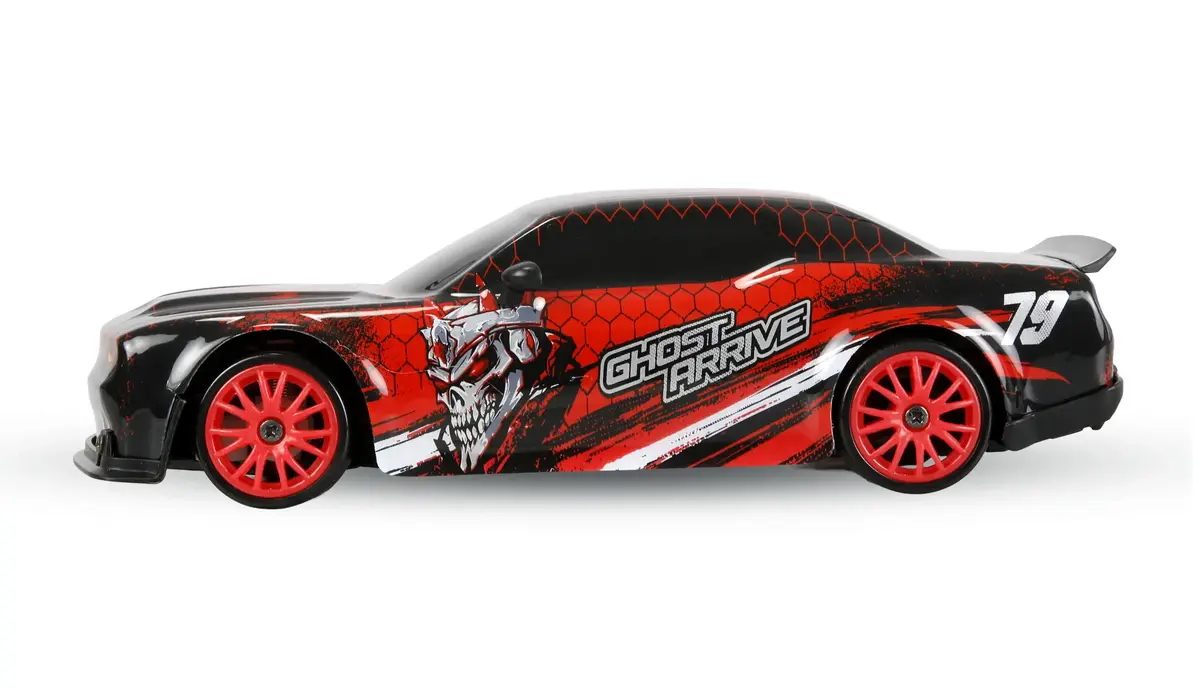 Amewi 21131 RC drift car 1:24 electric Photo 2