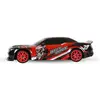 Amewi 21131 RC drift car 1:24 electric Photo 2