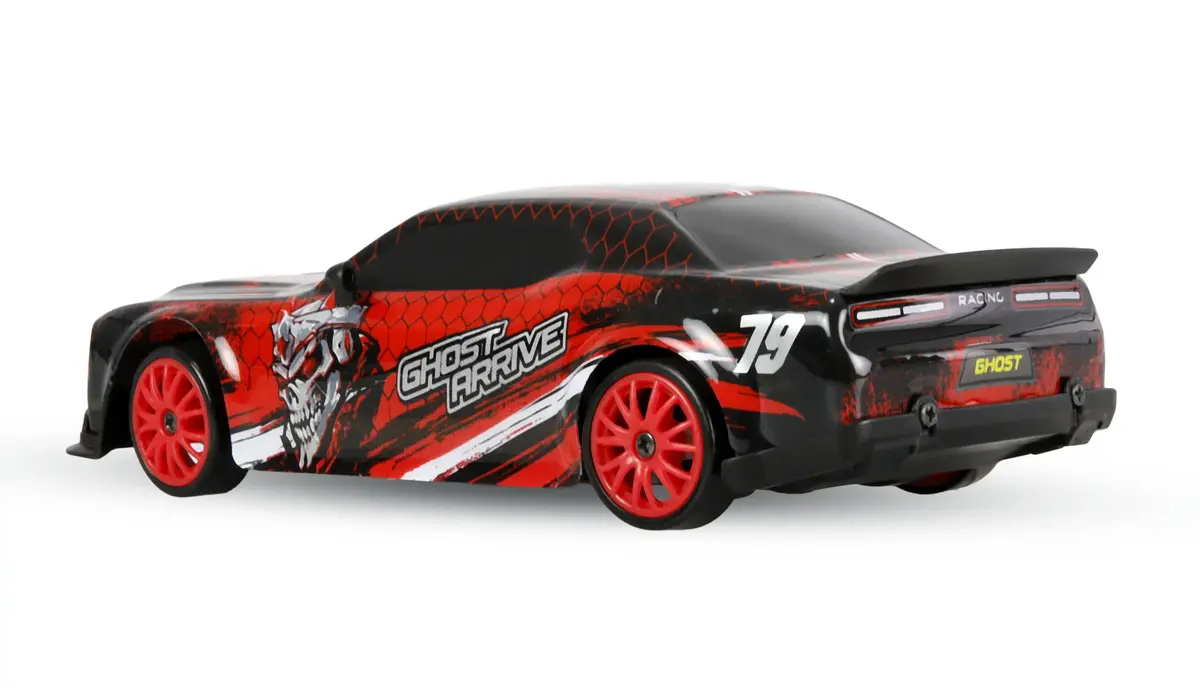 Amewi 21131 RC drift car 1:24 electric Photo 3