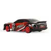 Amewi 21131 RC drift car 1:24 electric Photo 3