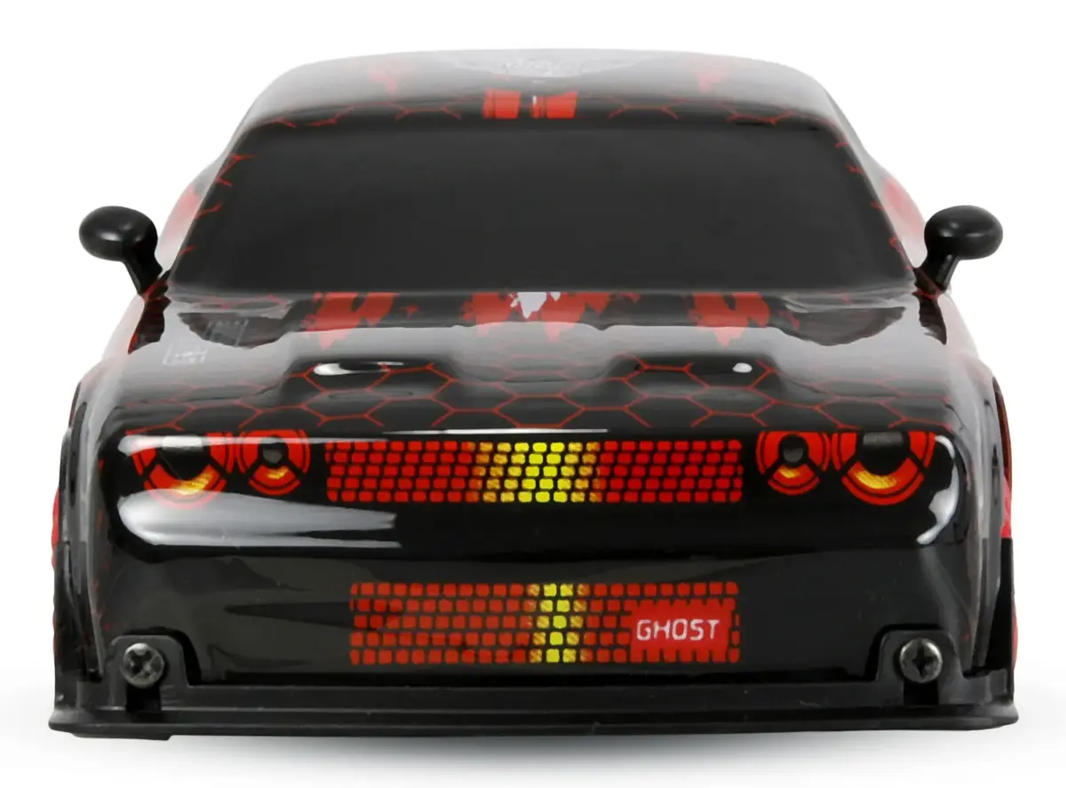 Amewi 21131 RC drift car 1:24 electric Photo 4