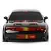 Amewi 21131 RC drift car 1:24 electric Photo 4