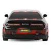 Amewi 21131 RC drift car 1:24 electric Photo 5