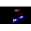 Amewi 21131 RC drift car 1:24 electric Photo 6