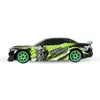 Amewi 21132 радиоуправляемая дрифт-машина 1:24 Photo 2