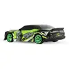 Amewi 21132 радиоуправляемая дрифт-машина 1:24 Photo 3