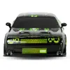 Amewi 21132 радиоуправляемая дрифт-машина 1:24 Photo 4