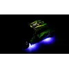 Amewi 21132 радиоуправляемая дрифт-машина 1:24 Photo 6
