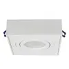 Потолочный светильник MACLEAN MCE464W Photo 4