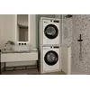 Tumble dryer CANDY GDS 7N2B-S Photo 2