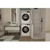 Tumble dryer CANDY GDS 7N2B-S Photo 3