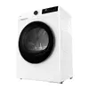 Candy GDS 7N2B-S Tumble Dryer Photo 2