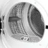 Candy GDS 7N2B-S Tumble Dryer Photo 3