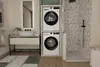 Candy GDS 7N2B-S Tumble Dryer Photo 4