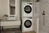 Candy GDS 7N2B-S Tumble Dryer Photo 5